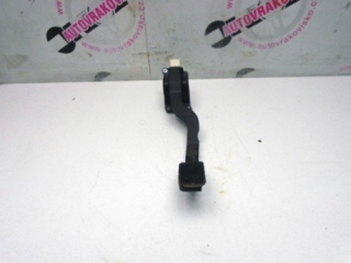 Akceleračný pedál Peugeot 206 0280755027