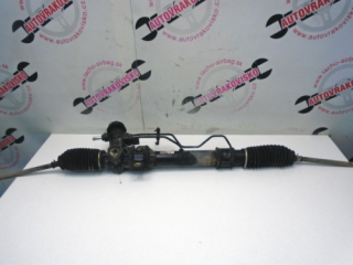Prevodka riadenia Volvo V40 6000022157