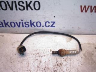 Lambda sonda Chevrolet Spark (M300)