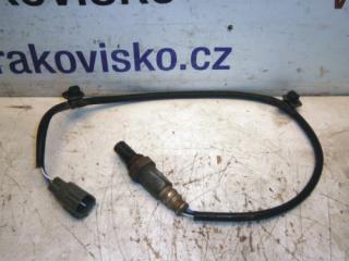 Lambda sonda Toyota Yaris 0258986687
