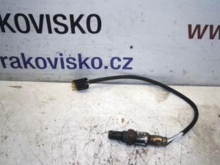 Lambda sonda Chevrolet Kalos