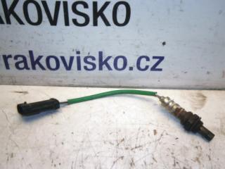 Lambda sonda Renault Laguna II Grandtour (KG0/1_)