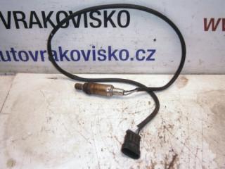 Lambda sonda Fiat Punto (176)