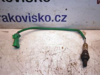 Lambda sonda Peugeot 1007 1.1, 1.4 9657632980