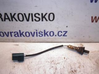 Lambda sonda Nissan Primera (P12)