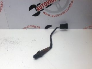 Lambda sonda Fiat Punto EVO 0258006206