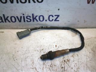Lambda sonda Alfa Romeo 147 (937)
