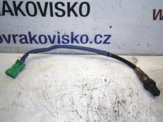 Lambda sonda Citroen Jumpy 0258006028