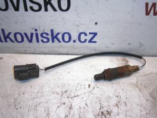Lambda sonda Nissan Primera (P11)
