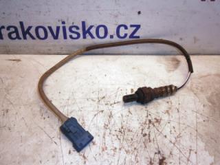 Lambda sonda Citroen Saxo 9636968380