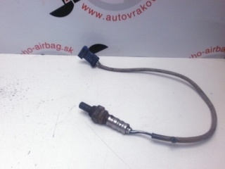 Lambda sonda Peugeot 307 9636968380