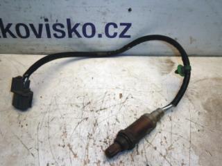 Lambda sonda Honda Accord VII 0258005162