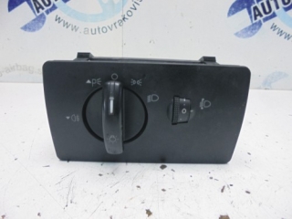 Vypínač svetiel Ford Mondeo 4S7T13A024CA