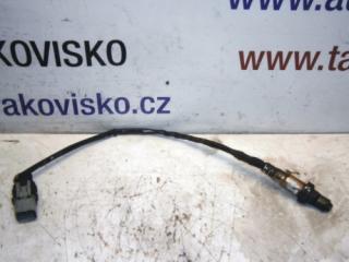 Lambda sonda Hyundai i10 9350931110