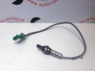 Lambda sonda Peugeot 206 OZA495PG2