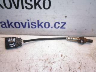 Lambda sonda Seat Ibiza V (6J5)