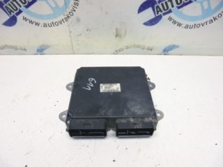Riadiaca jednotka motora Mitsubishi Colt VI 1.1 1860135700