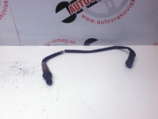 Lambda sonda Renault Megane Scenic 7700274189