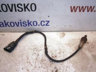 Lambda sonda VW Golf V 03D906265B