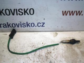 Lambda sonda Nissan Kubistar (X76)