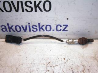 Lambda sonda Renault Modus 8200036542