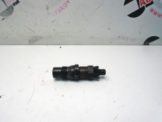 Vstrekovacia tryska Seat Ibiza II 1.9 SDI 028130201L