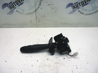 Prepínacia páčka Renault Thalia 8200142395