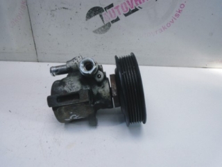 Servočerpadlo Seat Inca 1J0422154H