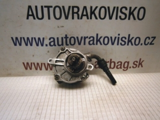 Vákuová pumpa Mercedes Vito 7.24807.00.0