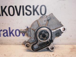 Vákuová pumpa Skoda Octavia 1.9 SDI 038145101B