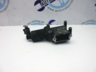 EGR ventil Fiat Punto 1.9 D 46778198