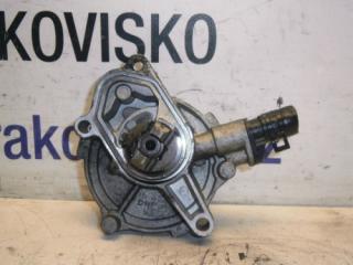 Vákuová pumpa Hyundai i30 1.5 CRDi, 1.6 CRDi