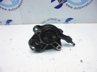 Vákuová pumpa Citroen C5 2.0 HDi 7.22666.01.0