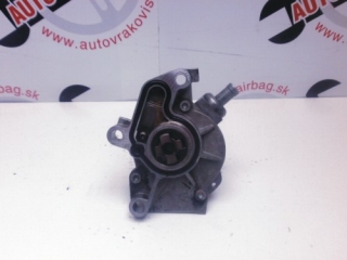 Vákuová pumpa VW Bora 1.9 TDI 038145101A