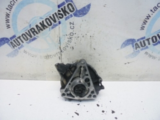 Vákuová pumpa Opel Vectra C 1.9 CDTI 93178955