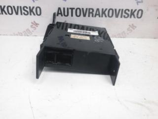 Komfortka Renault Espace III 544741400
