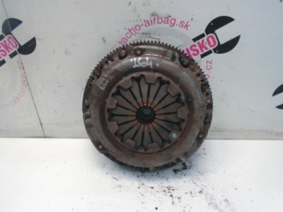 Spojka Fiat Grande Punto 1.4