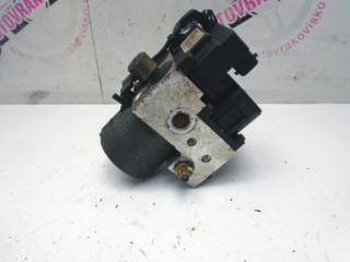 ABS Opel Astra G 0273004209