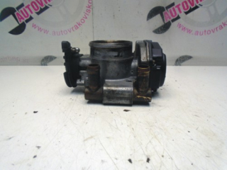 Škrtiaca klapka VW Passat 1.8 20V 058133063H