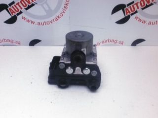 ABS VW UP 1S0614517F