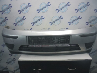 Nárazník predný Ford Focus