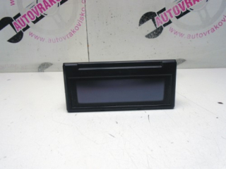 LCD Volvo S40 30775261