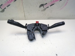 Prepínacia páčka Ford Escort 95AG11K665CA