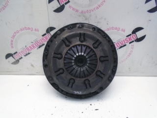 Spojka Audi A4 Avant 2.5 TDI 059105266A