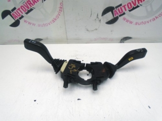 Prepínacia páčka Opel Vectra B 26051171