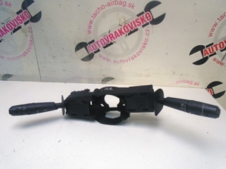 Prepínacia páčka Citroen Xantia 96132773ZL