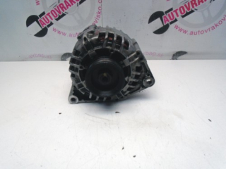 Alternátor Audi A6 059903015G