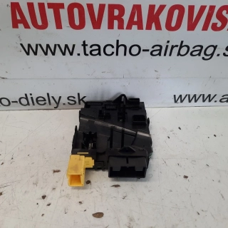 Riadiaca jednotka Škoda Octavia II 1K0953549BC