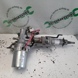 Elektrický posilňovač riadenia Hyundai i20 1.25 56345-E2500