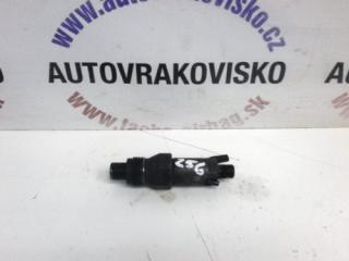 Vstrekovacia tryska Citroen Berlingo 1.9 D
